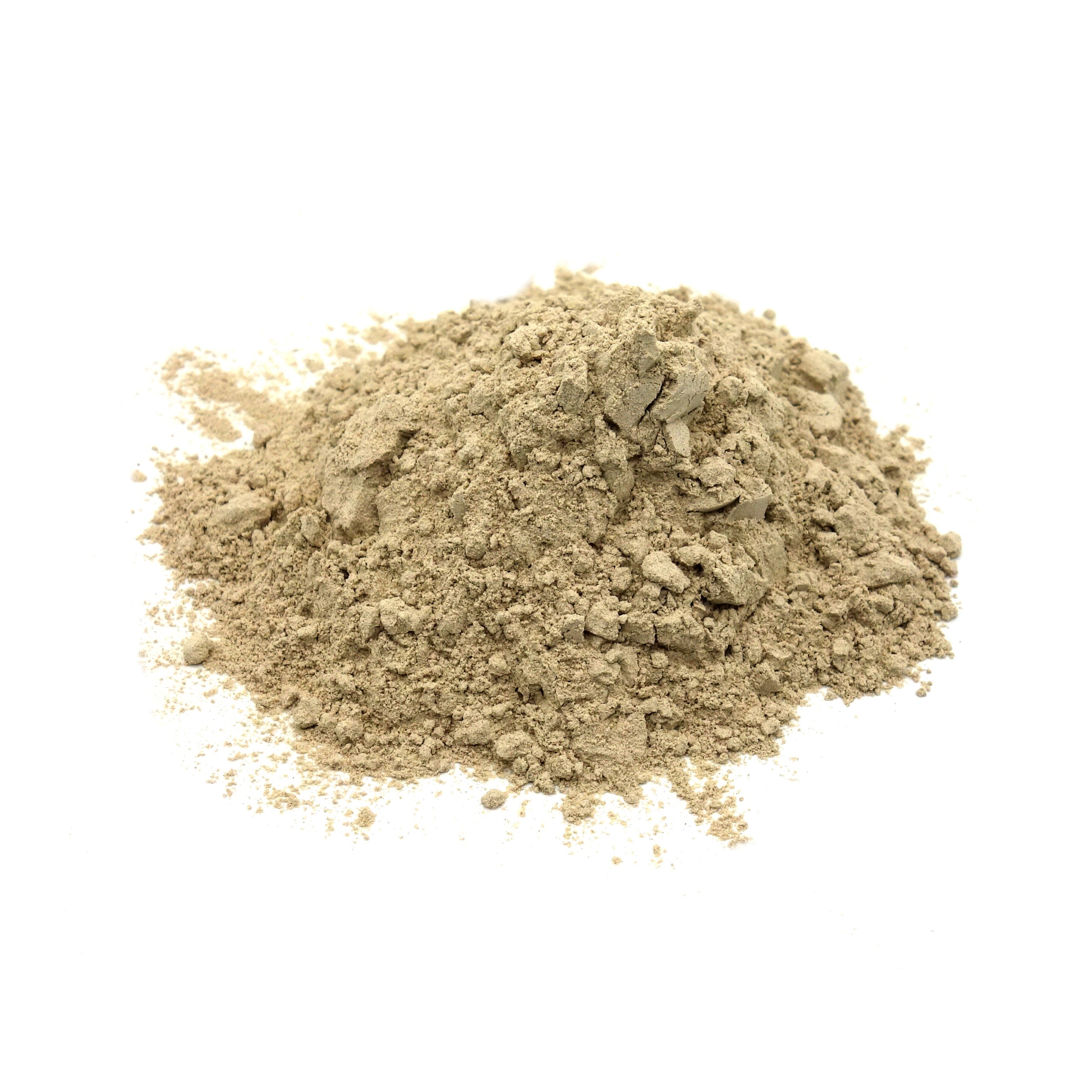 Irish Sea Moss powder – Phoenix Herb LLC