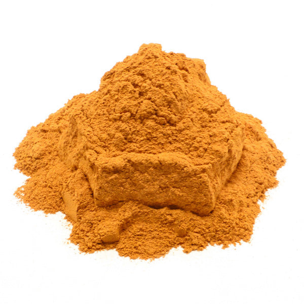 Cinnamon Powder