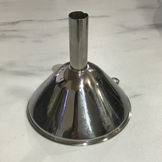 Funnel 7.5 cm