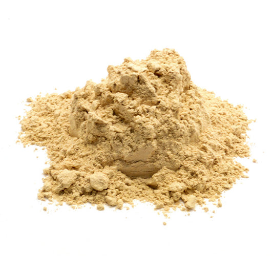 Slippery Elm Powder