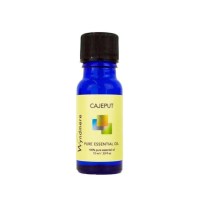 Cajeput 10ml