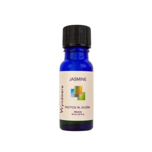 Jasmine Essential oil 10ml