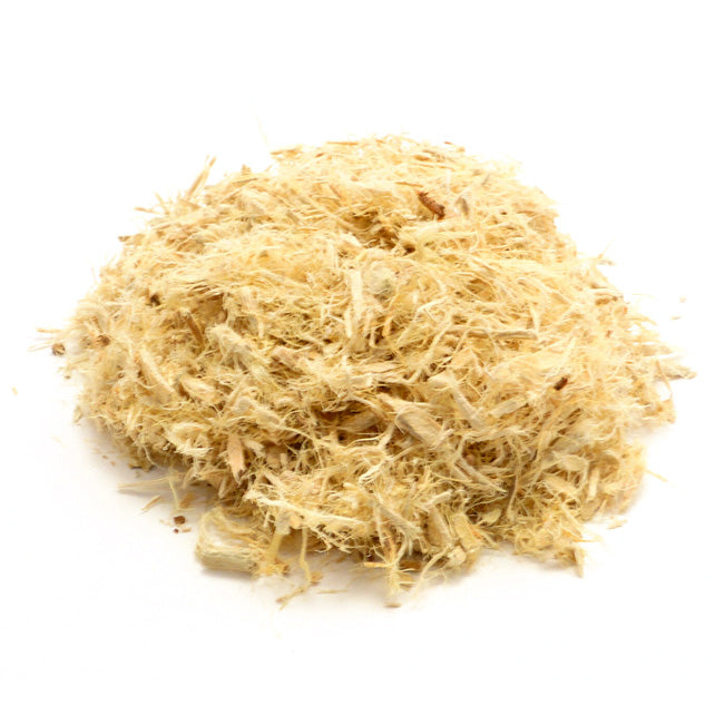 Slippery Elm