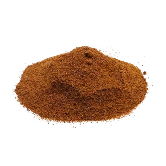 Nutmeg Powder