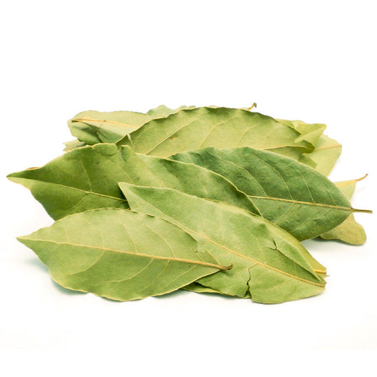 Bay Leaf 5grams