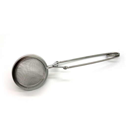 Infuser - Ball Spoon