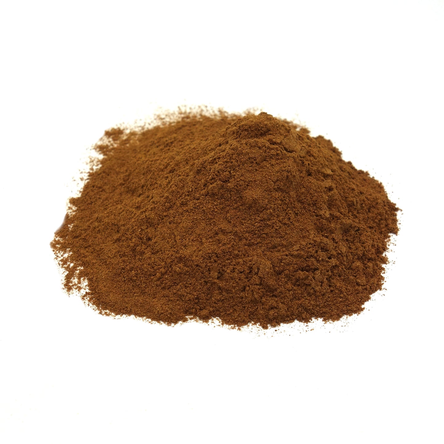 Cinnamon Ceylon powder 1oz