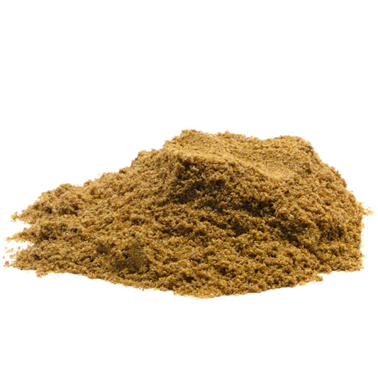 Coriander Powder